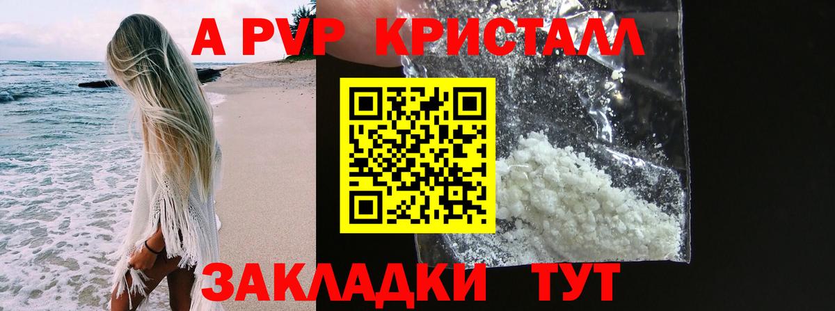 A PVP СК КРИС Заринск
